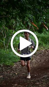 BIB:  <button type="button" onclick="openModal(27522030)" class="btn btn-primary btn-sm float-right" data-toggle="modal" data-target=".modal-high-quality">
                <i class="fa fa-download"></i> Download
                </button>